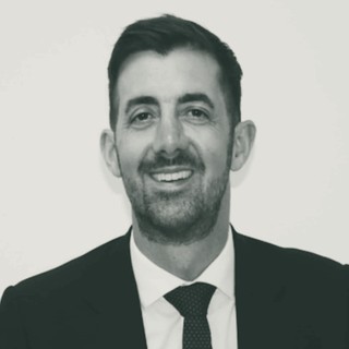 Matt Turner